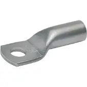 Klauke Rohrkabelschuh, 16 mm, M10, Nickel 60N10