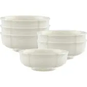 Villeroy & Boch Manoir Dessertschalen