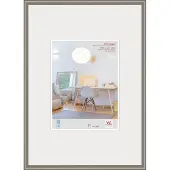 Walther design New Lifestyle Kst. Rahmen Acrylglas