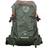 Mountain Peak Monty 22l Rucksack