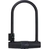 Bbb U-Fahrradschloss Cycling U-vault 2.0