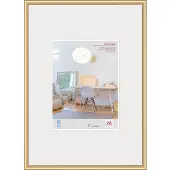 Your Decoration New Lifestyle Kst. Rahmen Acrylglas