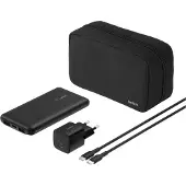 Belkin BOOST CHARGE Power-Set 10.000mAh