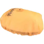 Twin Air Luftfilter Schutzhülle SCHUTZHÜLLE KX 24-