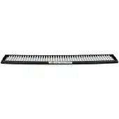 Champion Filter, Innenraumluft CCF0068C