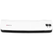 Monolith Öko-Laminiergerät Economy OL 289