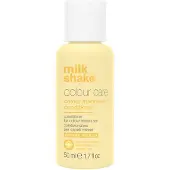 Milk shake Color Maintainer Conditioner 50 ml