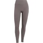 Adidas Damen Tight Optime Power 7/8