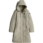 G-Star Vodan 2.0 Long Jacke