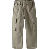 Name it Tapered Cargo Hose