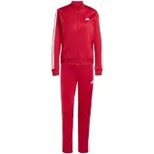 Adidas Damen Sportanzug DAYREADY