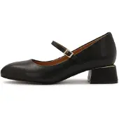 Kazar Pumps in Schwarz | Gr.: 36
