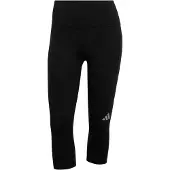 Adidas 3/4 Leggings Damen Climacool