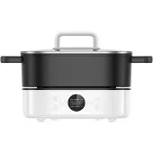 Xiaomi Multifunctional Hot Pot Küchenroboter