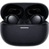 Xiaomi Bhr7660gl Tws Kabellose Kopfhörer