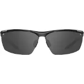 Xiaomi | Sport Sunglasses