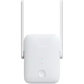 Xiaomi Ax1500 Router
