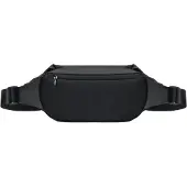 Xiaomi Sporsts Gürteltasche