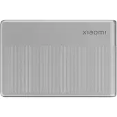 Xiaomi 1s Fotodrucker