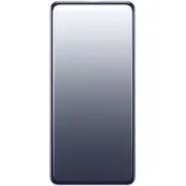 Xiaomi Ultra-schlanker Powerbank, 5000 mAh