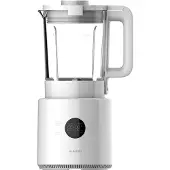 Xiaomi | Blender Pro EU | Tabletop | 800 W | Materia soika Szko | Pojemno soika 1,75 L | Biay