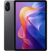 Redmi Pad 2 (Graphite Gray) 11" IPS LCD 1536x2048/2.24GHz/256GB/8GB RAM/Android 15/BT,WiFi