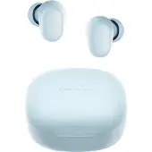 Xiaomi Redmi Buds 6 Play, Blau