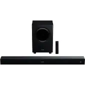 Xiaomi Pro 2.1 Ch Soundbar