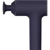Xiaomi 2 Massagepistole