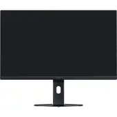Xiaomi G27i 2026 Monitor 27" FHD IPS 1ms 200Hz FreeSync Premium Schwarz