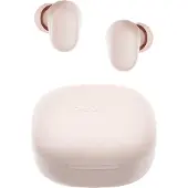 Xiaomi Redmi Buds 6 Play Kabellose Kopfhörer - Rosa