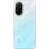 Xiaomi Redmi A5 6.88 Android 15 Bla - Smartphone - 64 GB