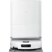 Xiaomi Robot Vacuum 5 Pro EU Weiß