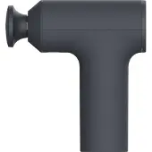 Xiaomi Mini 2 Massagepistole