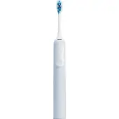 Xiaomi Oscillation Electric Toothbrush Elektrische Zahnbürste 1 St