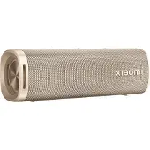 Xiaomi Sound Outdoor 30w Bluetooth-lautsprecher