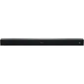 Xiaomi Pro 2.0 Ch Soundbar