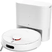Xiaomi Bhr07xbeu Saugroboter