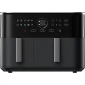 Xiaomi Dual Zone Air Fryer 10L EU