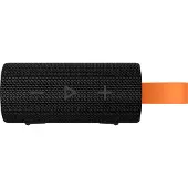 Xiaomi | Sound Pocket | QBH4269GL | Bluetooth | Tragbar | Kabellose Verbindung