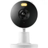 Xiaomi C100 2K 3MP Innenkamera Heim WLAN Überwachungskamera