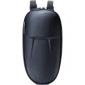 Xiaomi BHR6750GL Elektroroller Zubehör