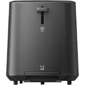 Xiaomi Toaster EU Toaster (57787)
