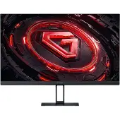 Xiaomi G24i Computer Monitor 60,5 cm (23,8") 1920 x 1080 Pixel Full HD LCD Schwarz