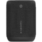 Xiaomi 2 Bluetooth-lautsprecher .0
