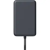 Xiaomi 95480 Powerbank