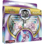 Pokemon Trading Card Game League Battle Deck Origin Palkia Vstar Sammelkarten Englisch