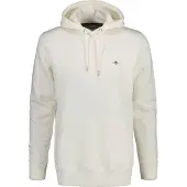 Gant Reg Shield Kapuzenpullover