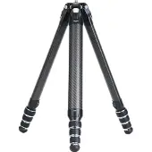 FALCAM TreeRoot Quick Lock Lite R140T Stativ