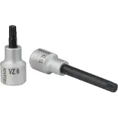 Proxxon 1/2" - 12-kant